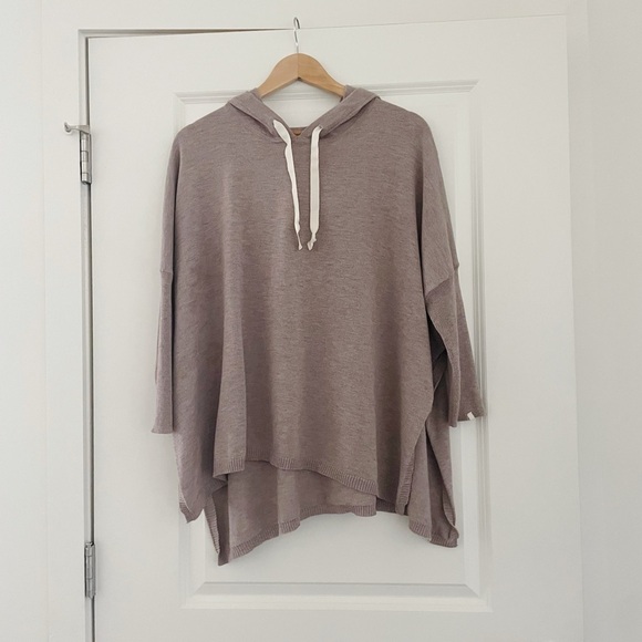 Victoria's Secret Leopard Print Skirted One Piece Swimsuit Dress - Picture 7 of 7